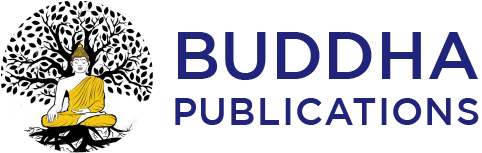 Buddha Publications